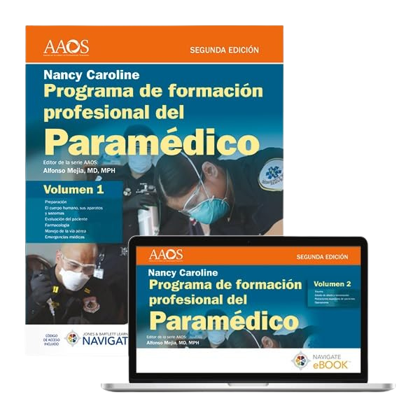 PROGRAMA_PARAMEDICO